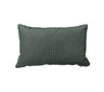 Link Scatter Cushion - Cedar Nursery - Plants and Outdoor Living