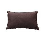 Link Scatter Cushion - Cedar Nursery - Plants and Outdoor Living