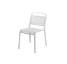 Marumi Dining Chair - Cedar Nursery - Plants and Outdoor Living