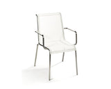 Modena Armchair - Cedar Nursery - Plants and Outdoor Living