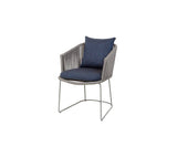 Moments Chair - Cedar Nursery - Plants and Outdoor Living