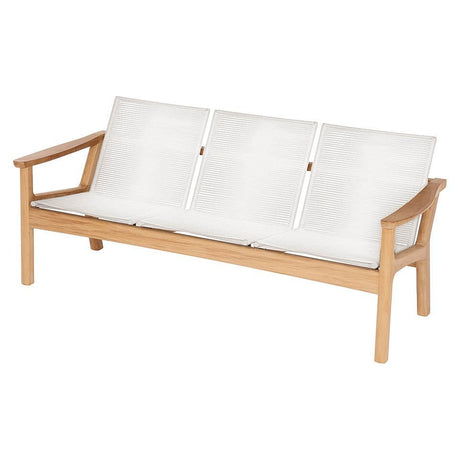 Monterey 3-Seater Sofa - Cedar Nursery - Plants and Outdoor Living