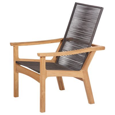 Monterey Deep Seating Armchair - Cedar Nursery - Plants and Outdoor Living