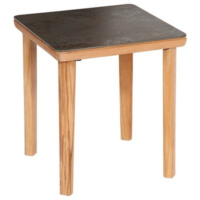 Monterey Side Table - Cedar Nursery - Plants and Outdoor Living