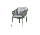 Ocean Chair, Stackable - Cedar Nursery - Plants and Outdoor Living