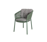 Ocean Chair, Stackable - Cedar Nursery - Plants and Outdoor Living