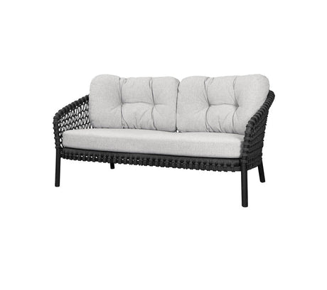 Ocean Large 2 Seater Sofa - Cedar Nursery - Plants and Outdoor Living