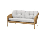 Ocean Large 2 Seater Sofa - Cedar Nursery - Plants and Outdoor Living