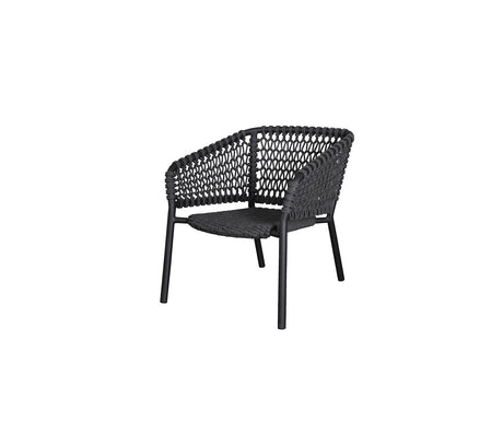 Ocean Lounge Chair - Cedar Nursery - Plants and Outdoor Living