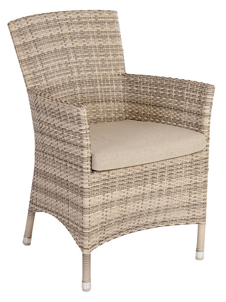 Ocean Pearl Armchair - Cedar Nursery - Plants and Outdoor Living