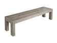 Old England Bench 1.8m - Cedar Nursery - Plants and Outdoor Living