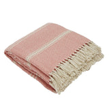 Oxford Stripe Blanket - Cedar Nursery - Plants and Outdoor Living