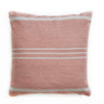 Oxford Stripe Cushion - Cedar Nursery - Plants and Outdoor Living