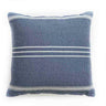 Oxford Stripe Cushion - Cedar Nursery - Plants and Outdoor Living