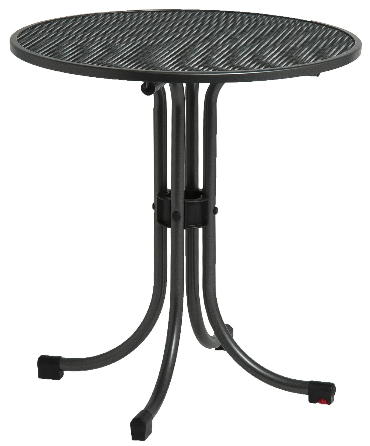 Portofino Round Bistro Table - Cedar Nursery - Plants and Outdoor Living