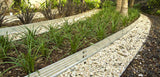 Rite-Edge Landscape Edging - 14 x 2.4m - Cedar Nursery - Plants and Outdoor Living