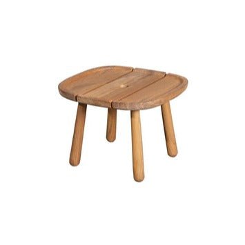 Royal Coffee Table Square - Cedar Nursery - Plants and Outdoor Living