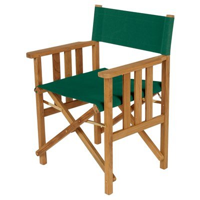 Safari Armchair - Cedar Nursery - Plants and Outdoor Living