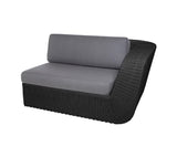 Savannah 2-Seater Sofa Module - Cedar Nursery - Plants and Outdoor Living