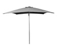 Shadow Parasol - Cedar Nursery - Plants and Outdoor Living