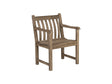 Sherwood Broadfield Armchair - Cedar Nursery - Plants and Outdoor Living