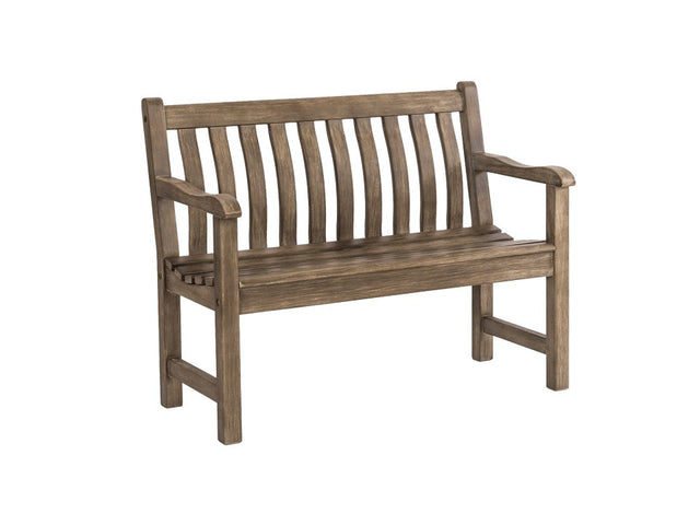 Sherwood Children's Bench 2ft - Cedar Nursery - Plants and Outdoor Living