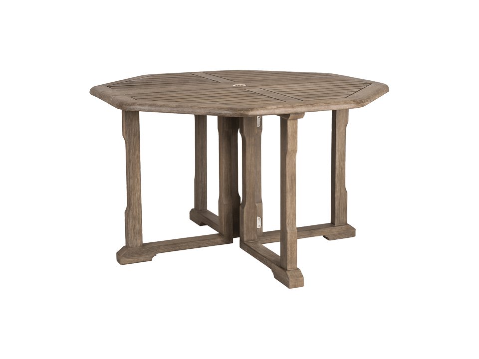 Sherwood Gateleg Table - Cedar Nursery - Plants and Outdoor Living