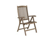 Sherwood Recliner - Cedar Nursery - Plants and Outdoor Living