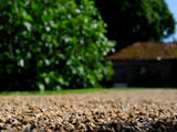 StablePAVE HD Gravel Stabilisation Panels - 1.2m x 0.8m - Cedar Nursery - Plants and Outdoor Living