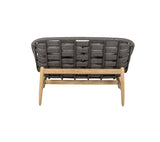 Strington 2 Seater Sofa - Cedar Nursery - Plants and Outdoor Living