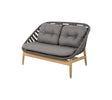 Strington 2 Seater Sofa - Cedar Nursery - Plants and Outdoor Living