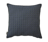 Stripe Scatter Cushion - Cedar Nursery - Plants and Outdoor Living