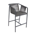 Suite Bar Armchair - Cedar Nursery - Plants and Outdoor Living