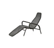 Sunrise Sunchair, Stackable - Cedar Nursery - Plants and Outdoor Living