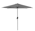 Sunshade Parasol - Cedar Nursery - Plants and Outdoor Living