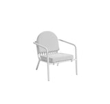 Sutra Low Armchair - Cedar Nursery - Plants and Outdoor Living