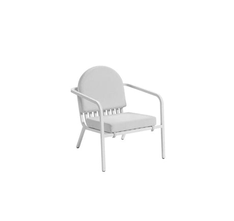 Sutra Low Armchair - Cedar Nursery - Plants and Outdoor Living