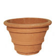 Terracini Lucretia Planter - Cedar Nursery - Plants and Outdoor Living