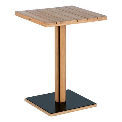 Titan Bar Table - Cedar Nursery - Plants and Outdoor Living