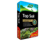 Top Soil - 30 Litres - Cedar Nursery - Plants and Outdoor Living