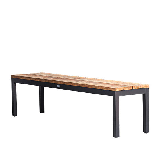 Adria Bench