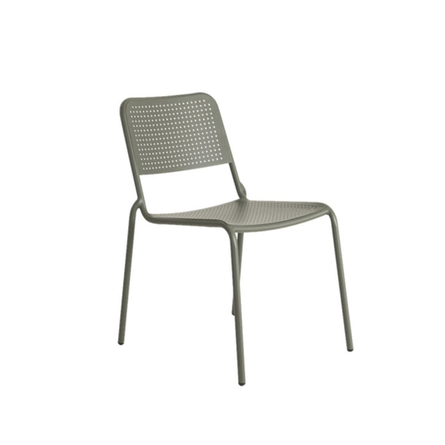 Verona Side Chair - Cedar Nursery - Plants and Outdoor Living