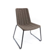 Wing Sidechair - Cedar Nursery - Plants and Outdoor Living