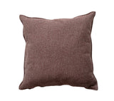 Wove Scatter Cushion - Cedar Nursery - Plants and Outdoor Living