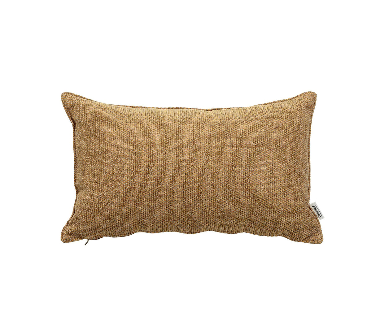 Wove Scatter Cushion - Cedar Nursery - Plants and Outdoor Living