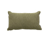 Wove Scatter Cushion - Cedar Nursery - Plants and Outdoor Living