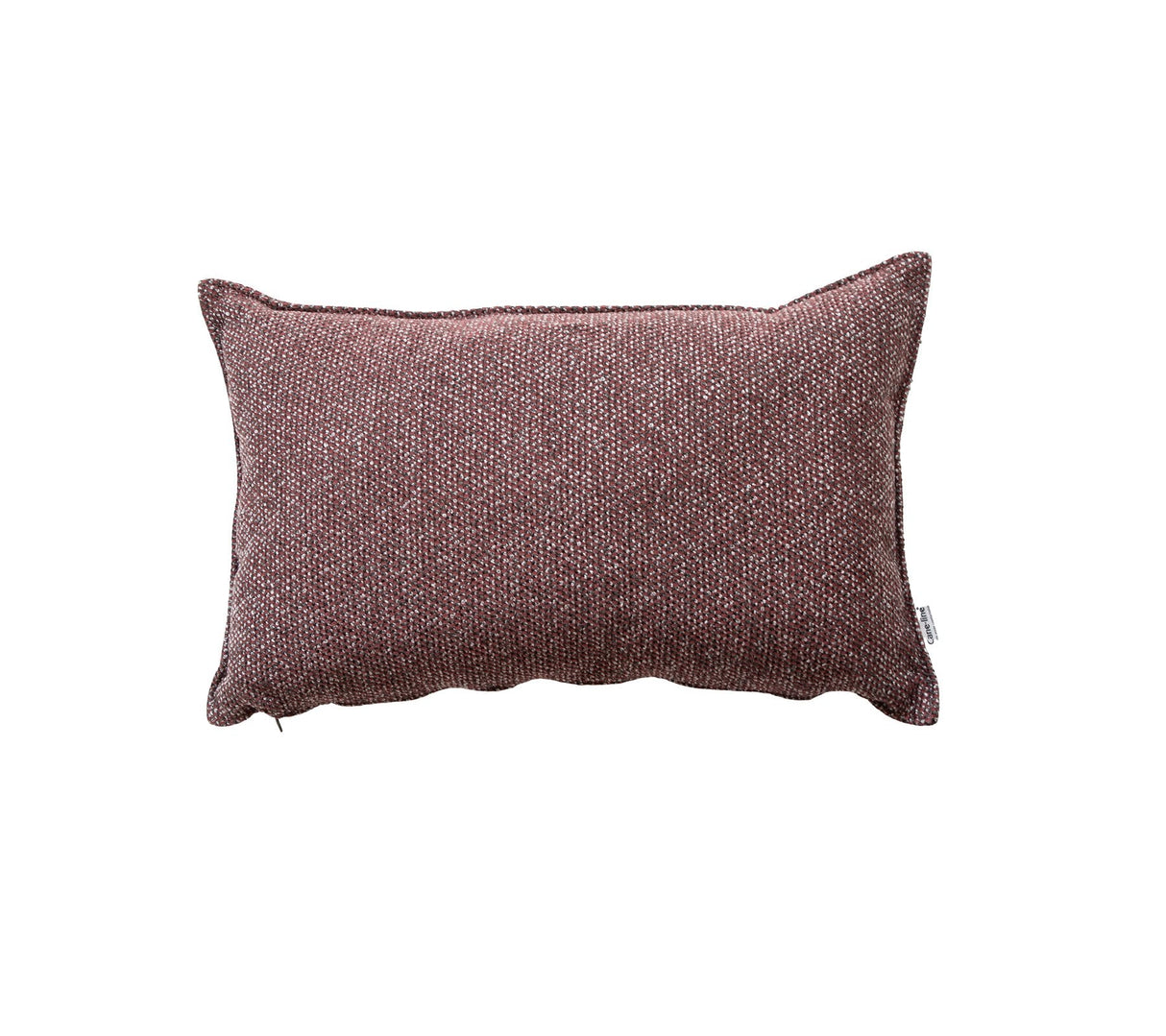 Wove Scatter Cushion - Cedar Nursery - Plants and Outdoor Living