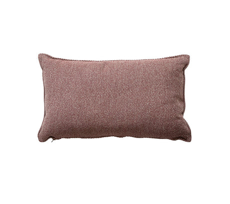 Wove Scatter Cushion - Cedar Nursery - Plants and Outdoor Living