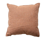 Wove Scatter Cushion - Cedar Nursery - Plants and Outdoor Living