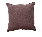 Wove Scatter Cushion - Cedar Nursery - Plants and Outdoor Living